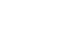 AAL VC