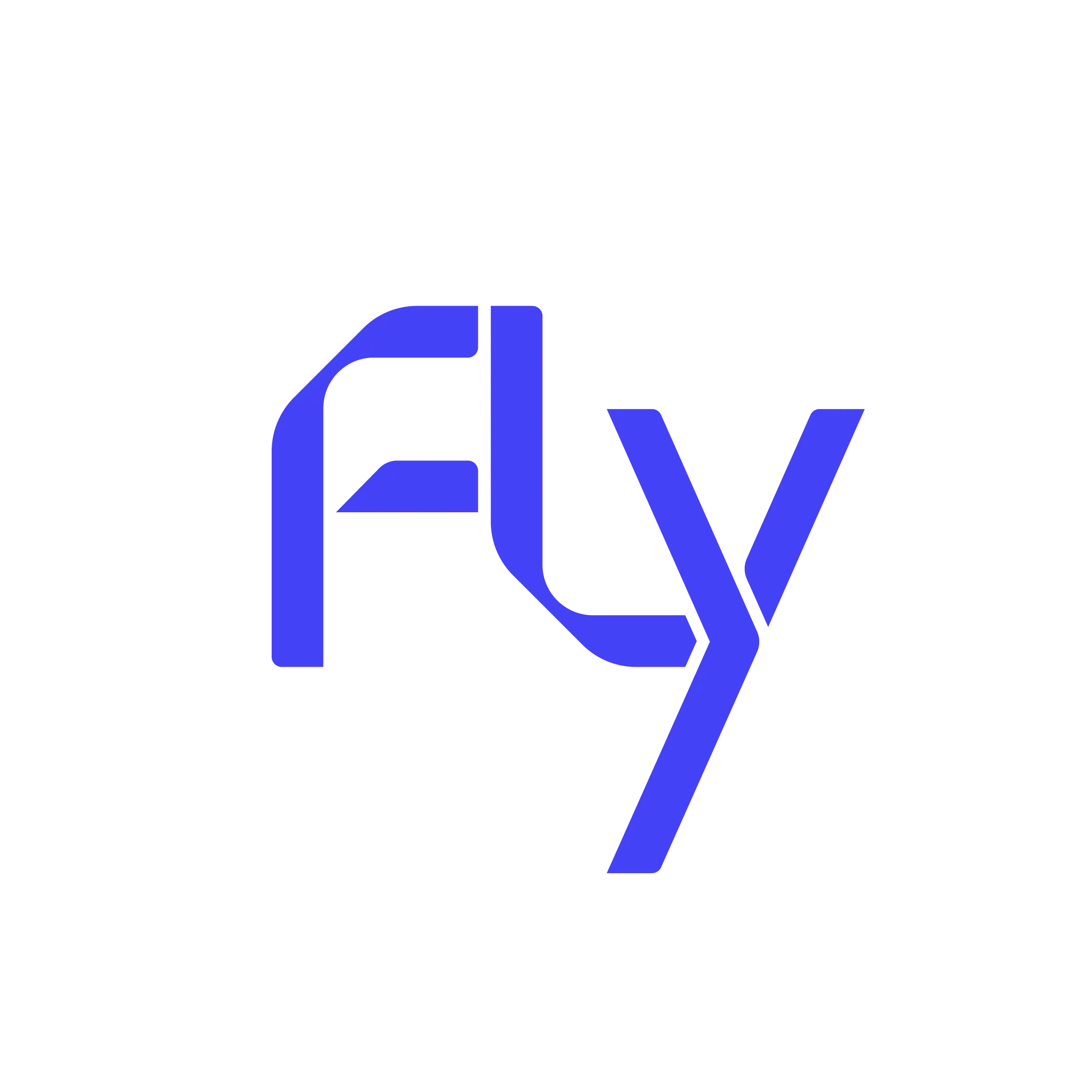 Fly Ventures