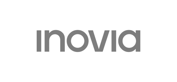 Inovia Capital