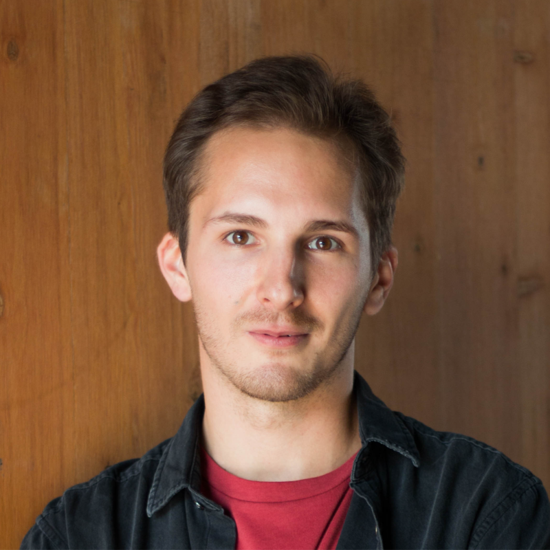 Aleksey Dosovitsky