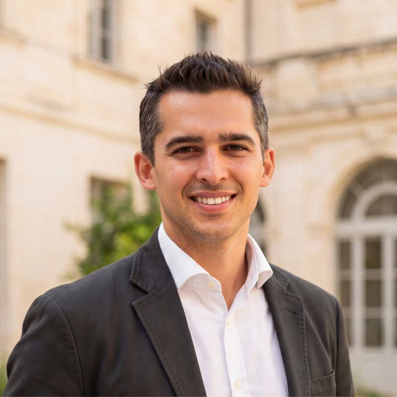 Yiannis Eftychiou