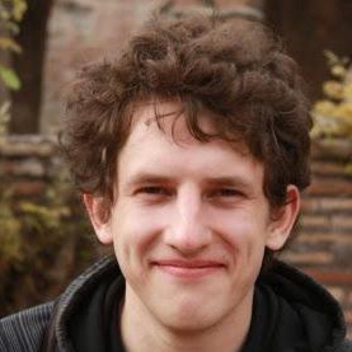 Aleksey Shnyukov