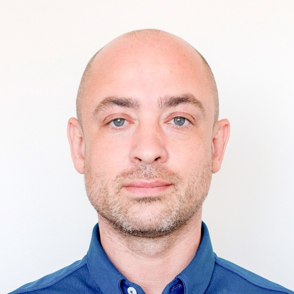 Konstantin Leontev
